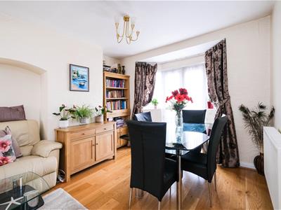 Property image 5 of home to buy in Suffield Road, Chingford